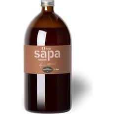 Ottosson Linseed Oil Soap 1L