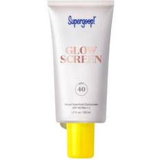 Glowscreen SPF40 PA+++ Sunrise