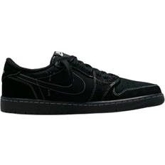 Nike-Air-Jordan-1-Low-x-Travis