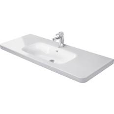 Duravit DuraStyle (2320120000)