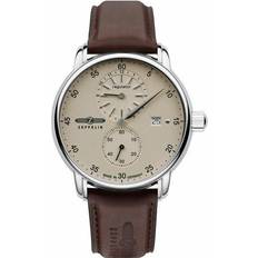 Watch automatic Zeppelin 8622-5 Automatic Watch