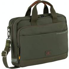 City shopper Camel Active City BB Herren-Shopper L Khaki