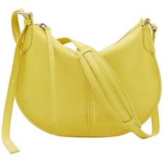 Liebeskind Berlin Naomi Hobo S Pale Banana