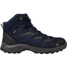 McKinley Skor McKinley Herren Trekkingstiefel He.-Wander-Stiefel Discover III MID AQX