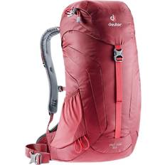 Deuter Airlite SL 18 Redwood