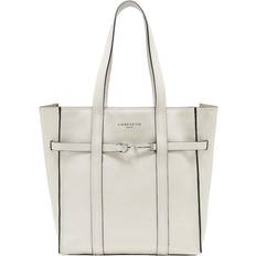 Liebeskind Mara Tote L - Cream