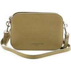 Liebeskind Luka Crossbody S - Salvia