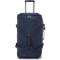 Kipling TEAGAN M Blue Bleu 2