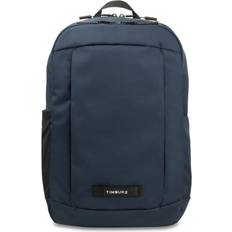 Timbuk2 Computertasker Timbuk2 Parkside Backpack - Dark Blue