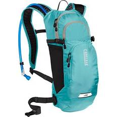 Camelbak Women's Lobo 9 Hydration Pack