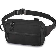 Dakine Handtaschen Dakine Motive Sling 3,5L Black Ballistic