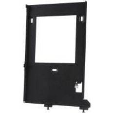 Accessori per altoparlanti Gira Wandhalter HomeServer 209800