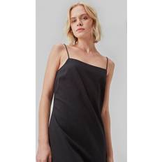 Modström Cydneymd Dress Dam Korta