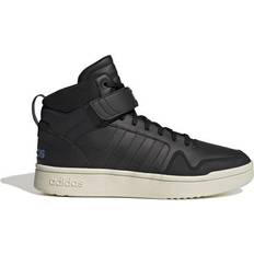 38 ⅔ - Herren Basketballschuhe Adidas Herren Freizeitschuhe POSTMOVE MID