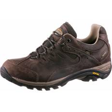 Homme - Marron Chaussures de randonnée Meindl Chaussure de randonnée Caracas GTX - Marron