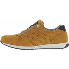 Rieker 45 Sneakers Rieker Sneakers 11926-68 Giallo