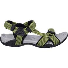 45 - Grün Sportsandalen CMP Sandalen Hamal 38q9957 Grün