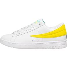 Fila 38 Scarpe sportive Fila Sneakers - Bianco