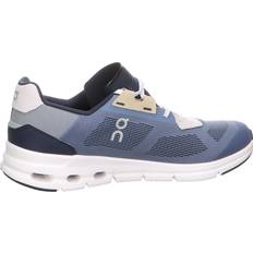 On Herren Freizeitschuhe Cloudrift