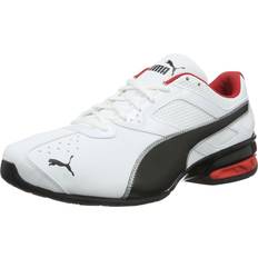 Puma Sneakers Puma Herren, Halbschuhe, Schnürschuhe, Weiss