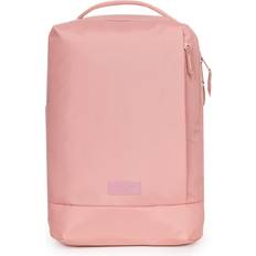 Rojo Bolsos bandolera Eastpak Mochila Tecum F Rose