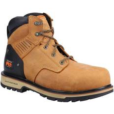 Safety boots 'Ballast' Safety Boots