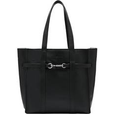 Liebeskind Mara Tote L - Black