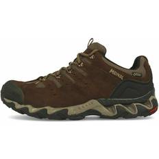 Meindl Herren Trekkingschuhe Meindl Herren Multifunktionsschuh Portland GTX