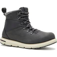Kamik Sportssko Kamik Men's Brody - Black