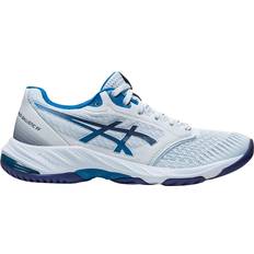 43 ½ Scarpe da pallavolo Asics Hallenschuhe