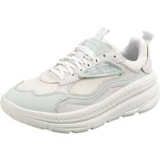 UGG Gummi Sneakers UGG Mesh Frost Sneakers - Multicolor