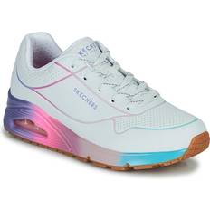 Skechers uno Skechers Shoes Trainers UNO women