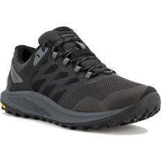 Nova 3 Merrell Nova 3 GORE-TEX - Grey