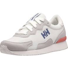 Helly Hansen Dam Skor Helly Hansen W Furrow Sneaker för Kvinnor - Vit