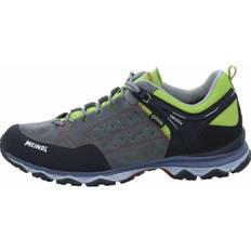 Meindl Sportschuhe Meindl Trekkingschuhe bunt