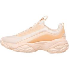 Fila Sneakers Loligo Wmn FFW0296.40064 Vanilla Cream Beige