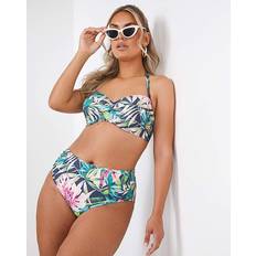 Langkawi Fantasie Langkawi Twist Bikini Top