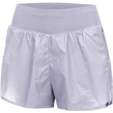 Nike Sportbyxa W NK DF RN DVN RFLCTV - Storlek