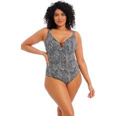 Elomi Pebble Cove Swimsuit