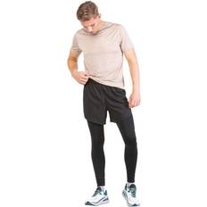 Ronhill mens life twin tights