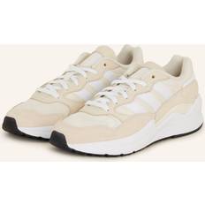 Retropy adidas adidas Skor Retropy Adisuper Shoes HQ1842 Beige Beige