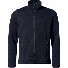 Vaude Men's Rienza III Jacket - Dark Sea