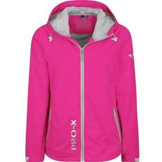 PRO-X elements Damen Flash Jacke