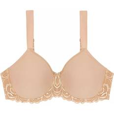 Triumph Soutien-gorge Femme Modern Finesse W01 - Beige