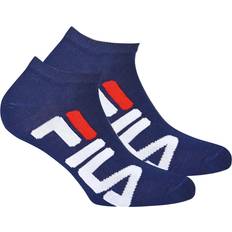 Fila Unisex Socken