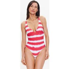 Rosso Costumi da bagno Triumph Costume da bagno - Rosa