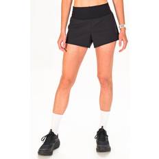 Arc'teryx Shorts Arc'teryx Damen Essent Run High-Rise Shorts