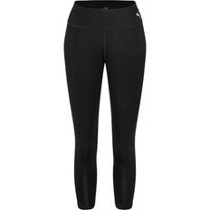 Puma Performance Functional Tights