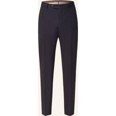 Windsor Stoffhosen Bene 10014494