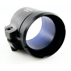 Add-On Lenses Rusan Mono Adapter für Pard NV007S 45,5mm Add-On Lens
